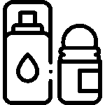 Deodorize