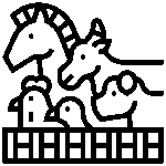Other Animals
