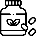 Vitamins & Supplements