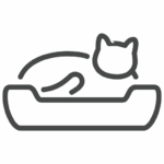 Beds