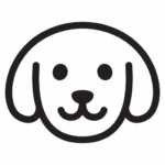 Puppy Shop