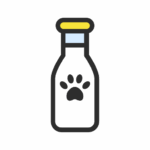 Kitten Milk