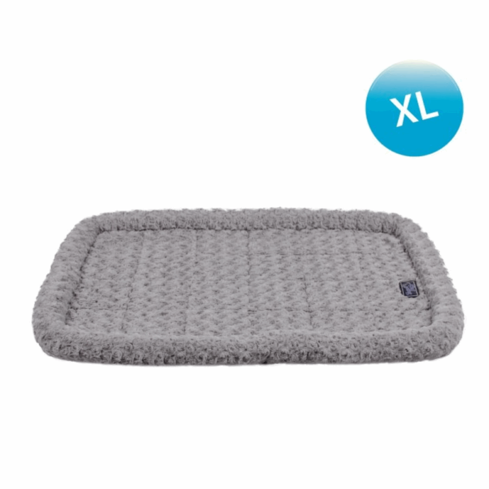 Dog Crate Mat